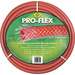 C.K. Pro-Flex G762550 13 mm 1/2 Zoll 1 St. Rot Gartenschlauch