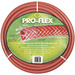 C.K Pro-Flex G762615 19mm 3/4 Zoll 1 St. Rot Gartenschlauch