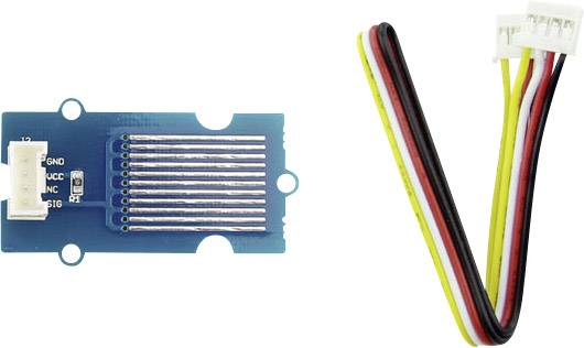 Seeed Studio 101020018 Wasser Sensor 1 St.
