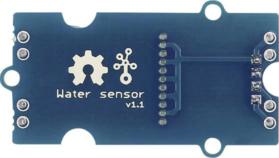 Seeed Studio 101020018 Wasser Sensor 1 St.