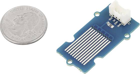 Seeed Studio 101020018 Wasser Sensor 1 St.