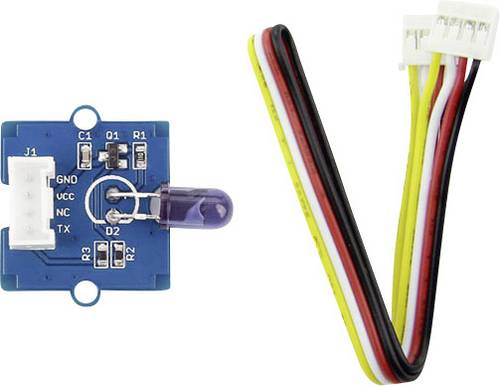 Seeed Studio 101020026 IR-Sender