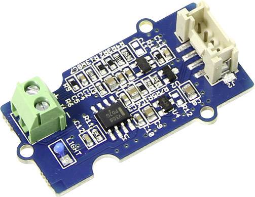 Seeed Studio 111020002 High Temperatur Sensor