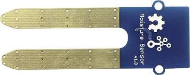 Seeed Studio 101020008 Feuchtigkeitssensor 1St.