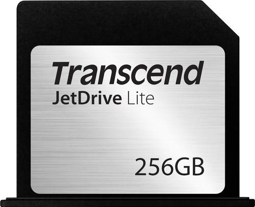 JetDrive™ Lite 350 Apple Erweiterungskarte 256GB