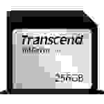 Transcend JetDrive™ Lite 350 Apple Erweiterungskarte 256GB