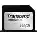 Carte d'extension Apple Transcend JetDrive™ Lite 360 256 GB
