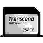 Transcend JetDrive™ Lite 360 Apple Erweiterungskarte 256 GB