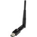 Digitus DN-70543 WLAN Stick USB 2.0 300 MBit/s
