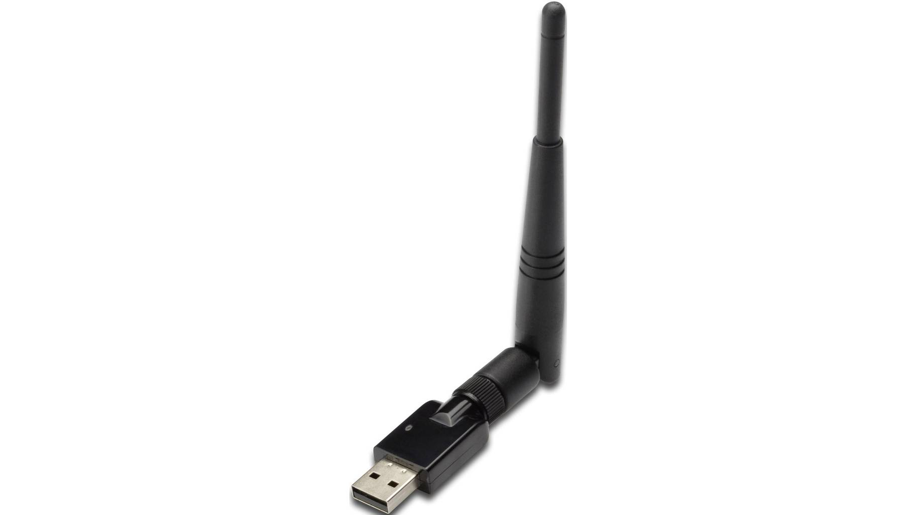 Csl Usb 2.0 Wlan Adapter 300mbit Treiber www.voelkner.de