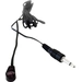 Mediola IR-Sendediode ZUB-1015 Mediola IR-Sendediode ZUB-1015