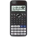 Casio fx-991DE X CLASSWIZ Technisch wissenschaftlicher Rechner Schwarz Display (Stellen): 12solarbetrieben, batteriebetrieben Casio fx-991DE X CLASSWIZ Technisch wissenschaftlicher Rechner Schwarz Display (Stellen): 12solarbetrieben, batteriebetrieben