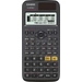 Casio fx-87DE X CLASSWIZ Technisch wissenschaftlicher Rechner Schwarz Display (Stellen): 16 solarbetrieben, batteriebetrieben (B x H x T) 77 x 11 Casio fx-87DE X CLASSWIZ Technisch wissenschaftlicher Rechner Schwarz Display (Stellen): 16 solarbetrieben, batteriebetrieben (B x H x T) 77 x 11