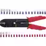 Velleman 5410329200275 Pole=Sortiment Velleman 5410329200275 Pole=Sortiment