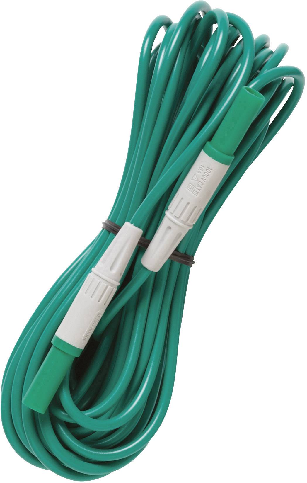 Beha Amprobe 4634011 TL-7000-25M Messleitung 1 St.