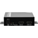 Digitus DS-55200 HDMI® Extender (Verlängerung) über Netzwerkkabel RJ45 100m