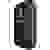 Lecteur MP3 SanDisk Clip Jam™ 8 GB noir clip de fixation, radio FM