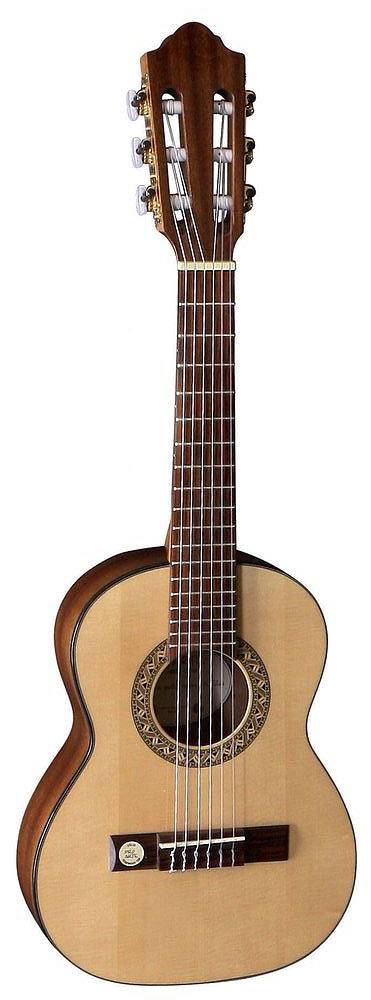 Pro Arte GC 25 II Konzertgitarre