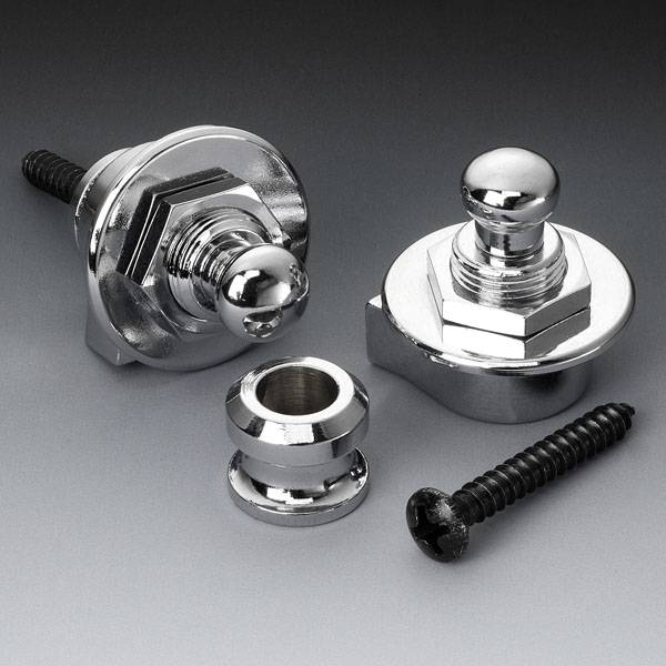 schaller sc570251