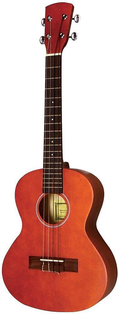 GEWA music ALMERIA TENOR Ukulele