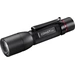 Coast HX5 LED Taschenlampe 345lm 0.75h 113.4g Coast HX5 LED Taschenlampe 345lm 0.75h 113.4g