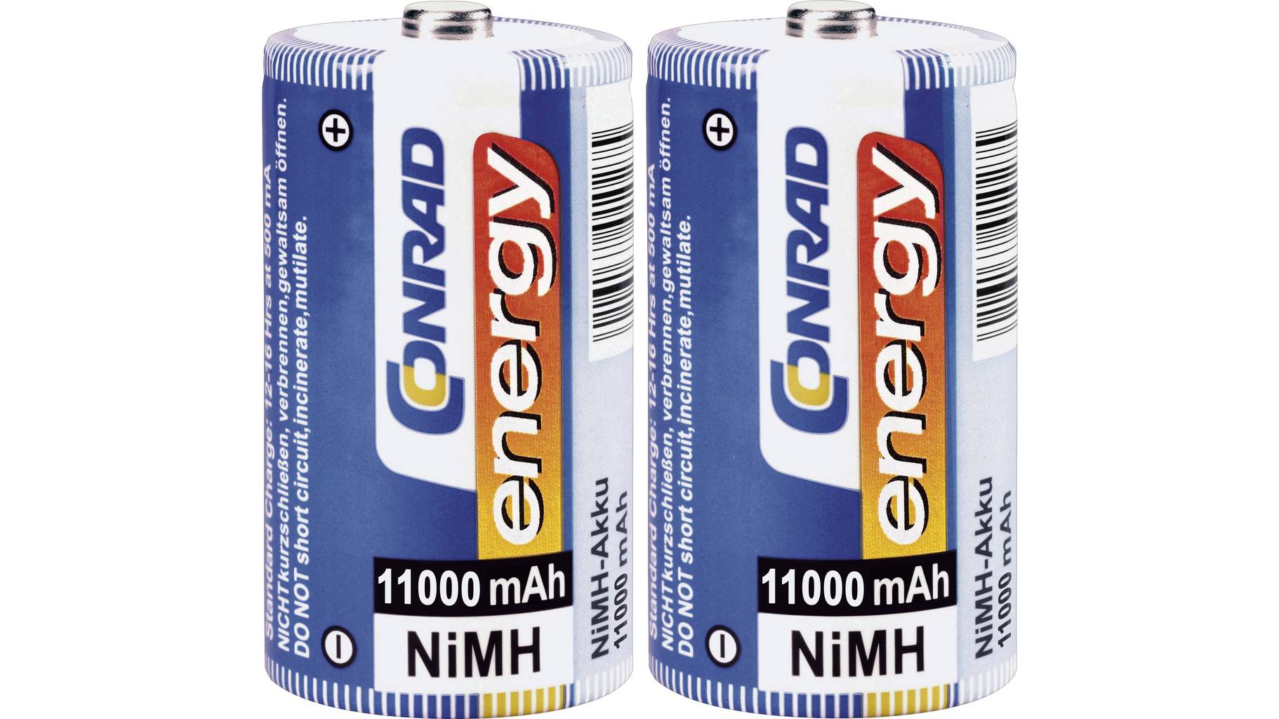 Hr20 d аккумулятор Hr20 d аккумулятор