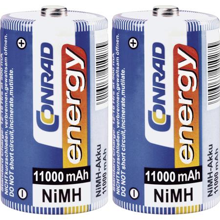 Hr20 d аккумулятор Hr20 d аккумулятор