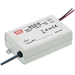 Mean Well MW APV-35-24 LED-Trafo Konstantspannung 36 W 0 - 1.5 A 24 V/DC nicht dimmbar, Überlastsch Mean Well MW APV-35-24 LED-Trafo Konstantspannung 36 W 0 - 1.5 A 24 V/DC nicht dimmbar, Überlastsch