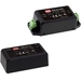Mean Well MW IRM-30-12ST AC/DC-Printnetzteil 12V 2500mA 30W Mean Well MW IRM-30-12ST AC/DC-Printnetzteil 12V 2500mA 30W