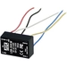 Mean Well DC/DC-LED-Driver MW LDB-600LW 600mA 18W 1St. Mean Well DC/DC-LED-Driver MW LDB-600LW 600mA 18W 1St.