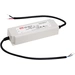 Mean Well MW LPV-150-12 Schaltnetzteil 12 V/DC 10A 120W Mean Well MW LPV-150-12 Schaltnetzteil 12 V/DC 10A 120W