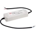Mean Well MW LPV-150-24 LED-Trafo Konstantspannung 151W 0 - 6.3A 24 V/DC nicht dimmbar, Überlastschutz 1St. Mean Well MW LPV-150-24 LED-Trafo Konstantspannung 151W 0 - 6.3A 24 V/DC nicht dimmbar, Überlastschutz 1St.