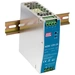 Mean Well MW NDR-120-48 Hutschienen-Netzteil (DIN-Rail) 48 V/DC 2.5A 120W Anzahl Ausgänge:1 x Inhalt 1St. Mean Well MW NDR-120-48 Hutschienen-Netzteil (DIN-Rail) 48 V/DC 2.5A 120W Anzahl Ausgänge:1 x Inhalt 1St.
