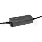 Mean Well MW NPF-40-12 LED-Treiber, LED-Trafo Konstantspannung, Konstantstrom 40 W 3.34 A 7.2 - 12 Mean Well MW NPF-40-12 LED-Treiber, LED-Trafo Konstantspannung, Konstantstrom 40 W 3.34 A 7.2 - 12