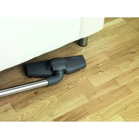 Thomas Staubsauger Aqua+ Anti Allergy 1600 W Türkis, Grau Thomas Staubsauger Aqua+ Anti Allergy 1600 W Türkis, Grau