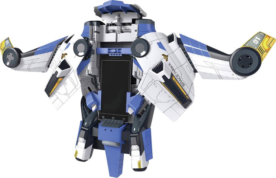 Ravensburger Space Hawk - Starterset