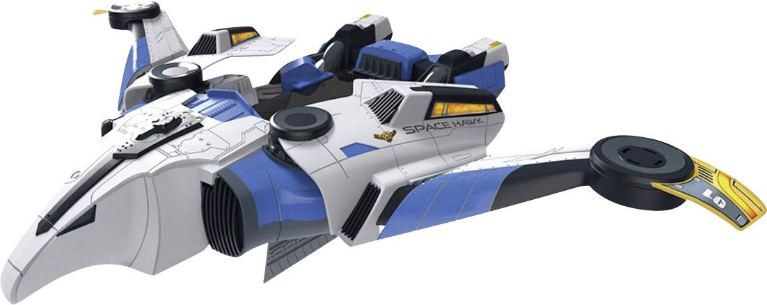 Ravensburger Space Hawk - Starterset