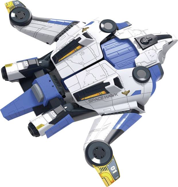 Ravensburger Space Hawk - Starterset