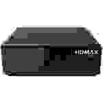 Humax Nano free HD-SAT-Receiver