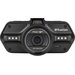 TrueCam A7s Dashcam mit GPS Blickwinkel horizontal max.=130 ° 12 V, 24 V Display, Mikrofon, Akku