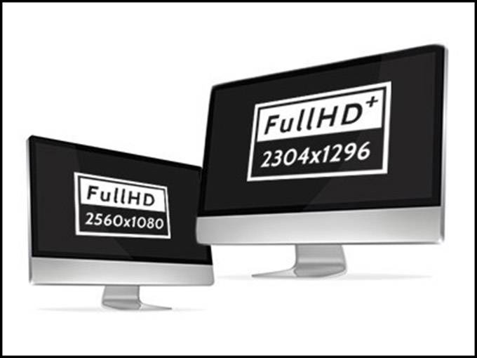 TrueCam A7s Dashcam mit GPS Blickwinkel horizontal max.=130 ° 12 V, 24 V Display, Mikrofon, Akku