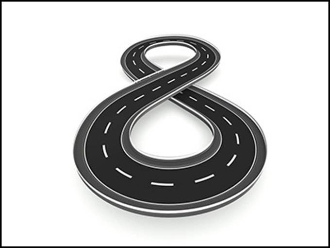 TrueCam A7s Dashcam mit GPS Blickwinkel horizontal max.=130 ° 12 V, 24 V Display, Mikrofon, Akku