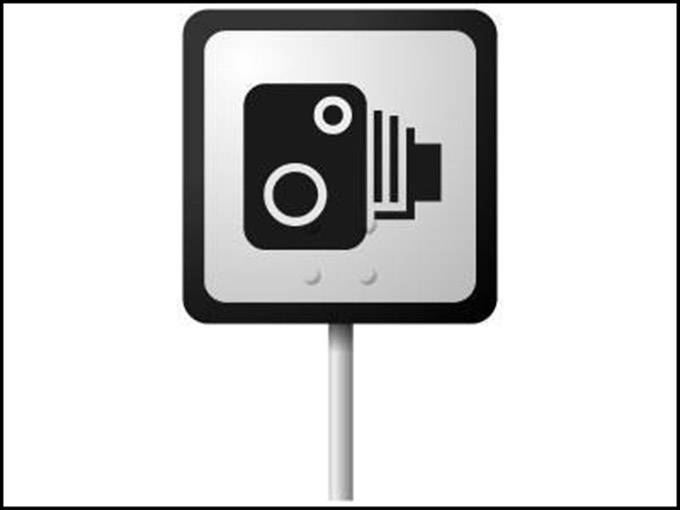 TrueCam A7s Dashcam mit GPS Blickwinkel horizontal max.=130 ° 12 V, 24 V Display, Mikrofon, Akku