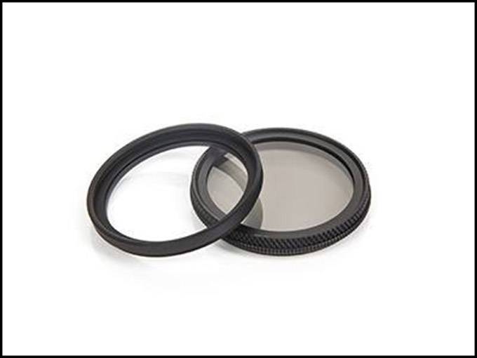 TrueCam A7s Dashcam mit GPS Blickwinkel horizontal max.=130 ° 12 V, 24 V Display, Mikrofon, Akku