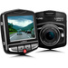 Caméra embarquée Lamax Drive C7 Angle de vue horizontal=150 ° 12 V avec écran, batterie, microphone