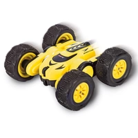 Carrera RC 370402001 Mini Turnator 1:40 RC Einsteiger Modellauto Elektro Monstertruck Allradantrieb (4WD) Carrera RC 370402001 Mini Turnator 1:40 RC Einsteiger Modellauto Elektro Monstertruck Allradantrieb (4WD)