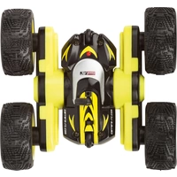 Carrera RC 370402001 Mini Turnator 1:40 RC Einsteiger Modellauto Elektro Monstertruck Allradantrieb (4WD) Carrera RC 370402001 Mini Turnator 1:40 RC Einsteiger Modellauto Elektro Monstertruck Allradantrieb (4WD)