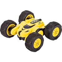 Carrera RC 370402001 Mini Turnator 1:40 RC Einsteiger Modellauto Elektro Monstertruck Allradantrieb (4WD) Carrera RC 370402001 Mini Turnator 1:40 RC Einsteiger Modellauto Elektro Monstertruck Allradantrieb (4WD)