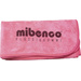 Mibenco Microfasertuch 00000233 1 St. (L x B) 400 mm x 400 mm