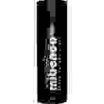 Mibenco Flüssiggummi-Spray Herstellerfarbe Klar (matt) 71420000 400St.